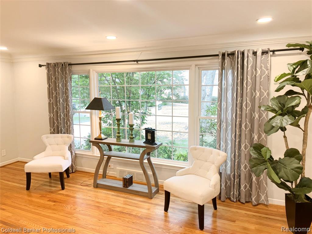 906 Putney Street, Birmingham, MI 48009 — Photo 11