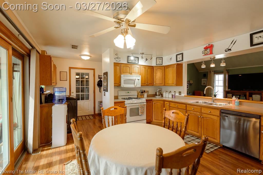 40065 S Interstate 94 Service Drive, Belleville, MI 48111 — Photo 9
