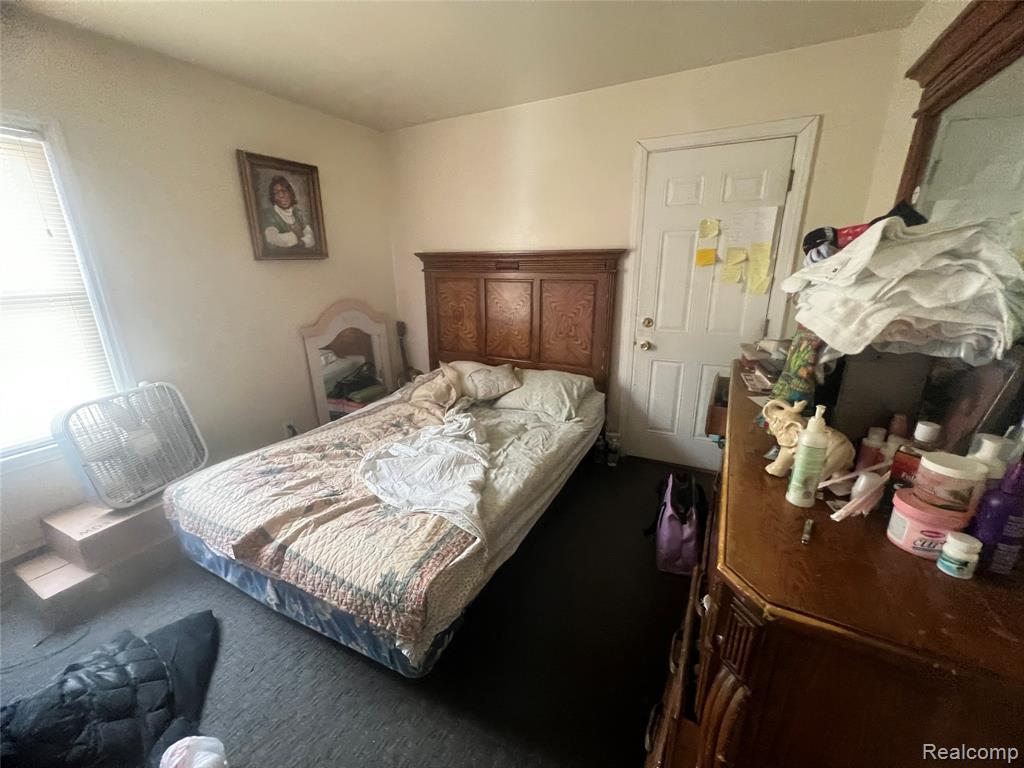 20264 Waltham Street, Detroit, MI 48205 — Photo 32