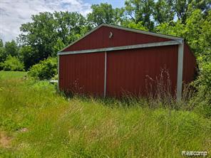6851 Merriman Road, Romulus, MI 48174 — Photo 10