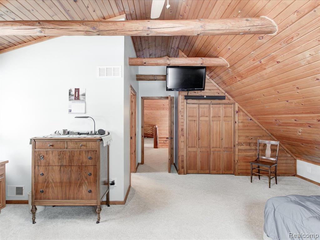 6613 BLACK RIVER Drive, Grant, MI 48032 — Photo 31