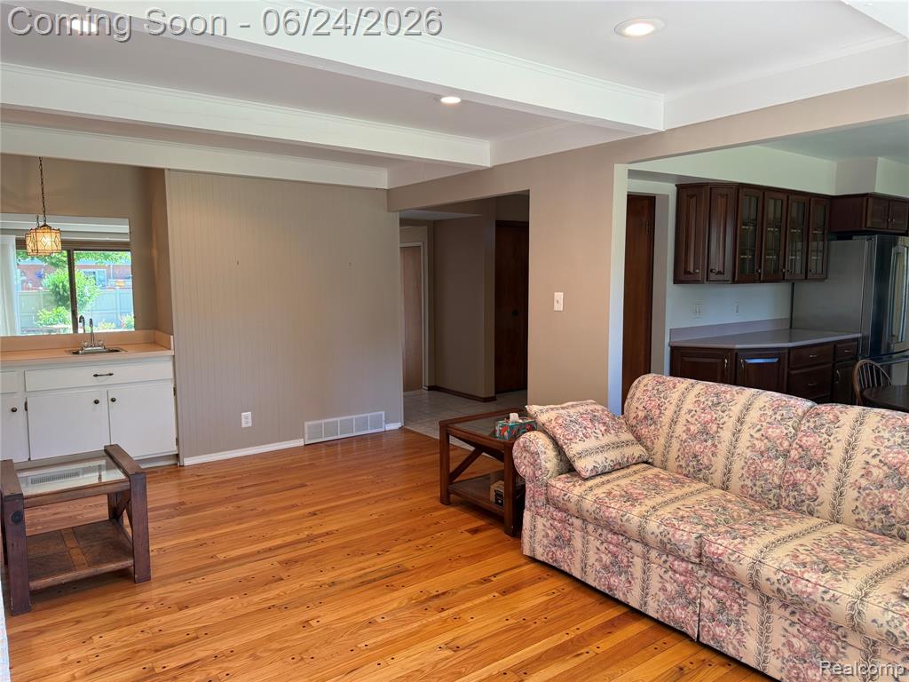 14667 Brookline Street, Riverview, MI 48193 — Photo 12