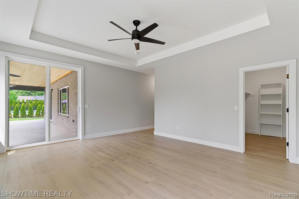 68125 Lake Angela Drive, Richmond, MI 48062 — Photo 35