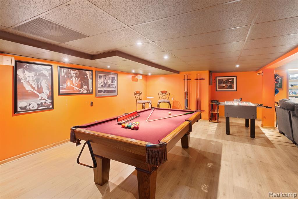 46859 ARAPAHOE Drive, Macomb, MI 48044 — Photo 23