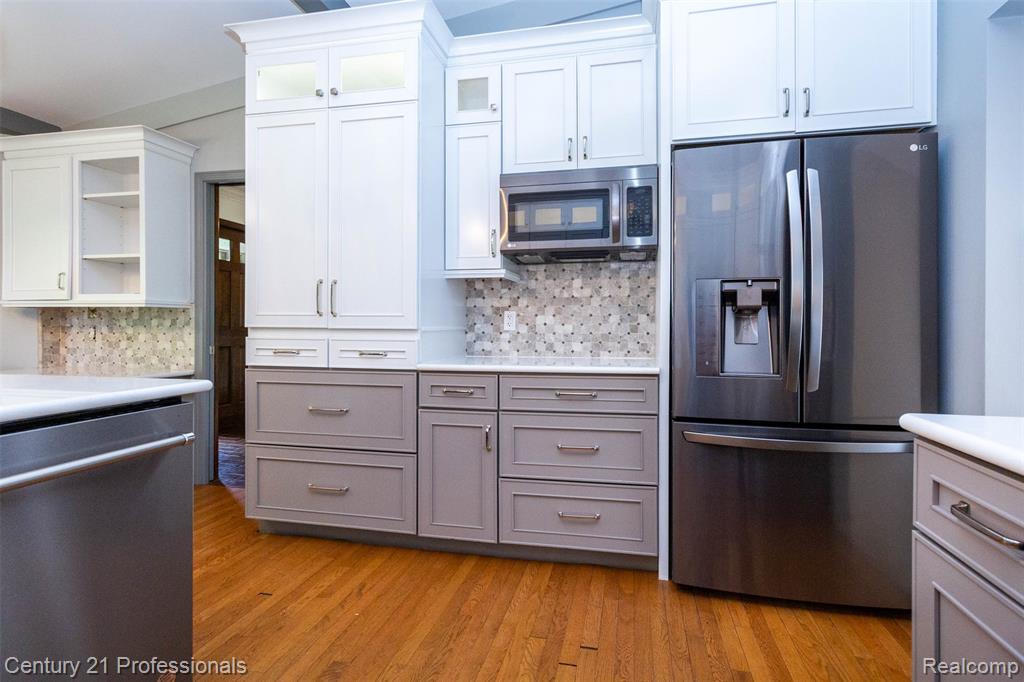 6133 Sundance Trail, Brighton, MI 48116 — Photo 14