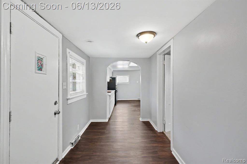 25383 Lawn Street, Roseville, MI 48066 — Photo 3