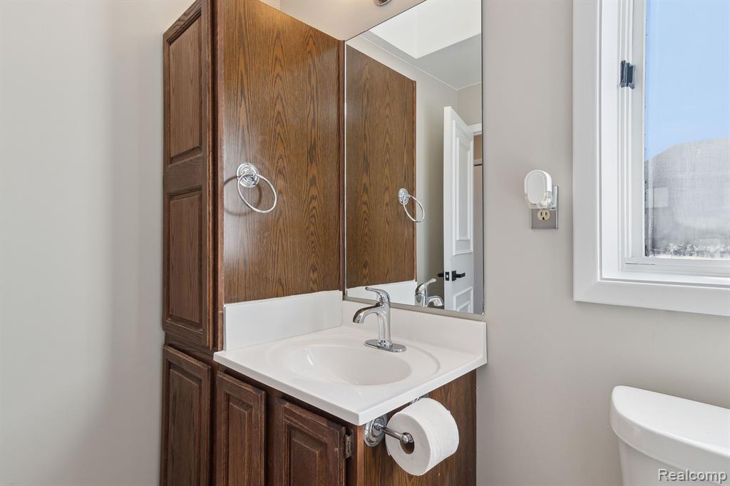 25567 BUCKMINSTER Drive, Novi, MI — Photo 28