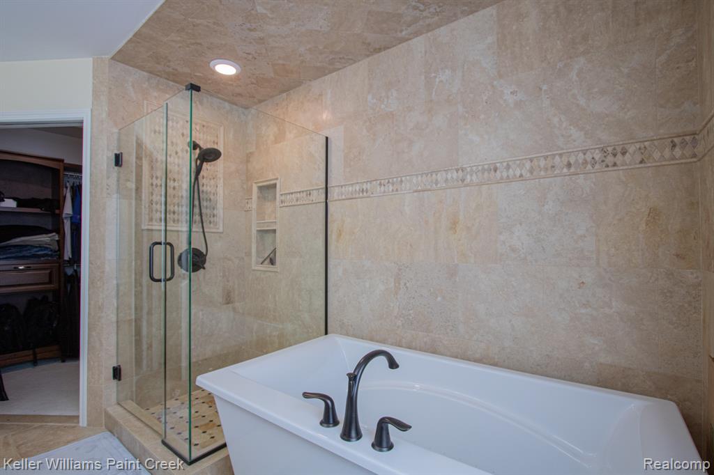 4831 Homestead Drive, Sterling Heights, MI 48314 — Photo 20