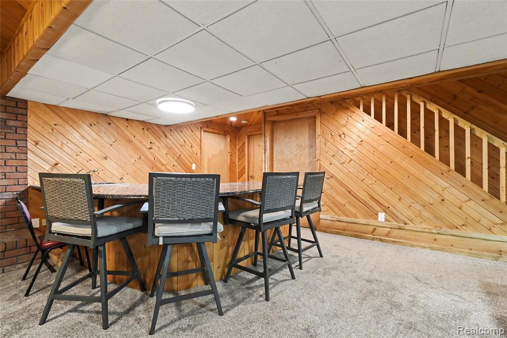 100 N Latson Road, Howell, MI 48843 — Photo 37