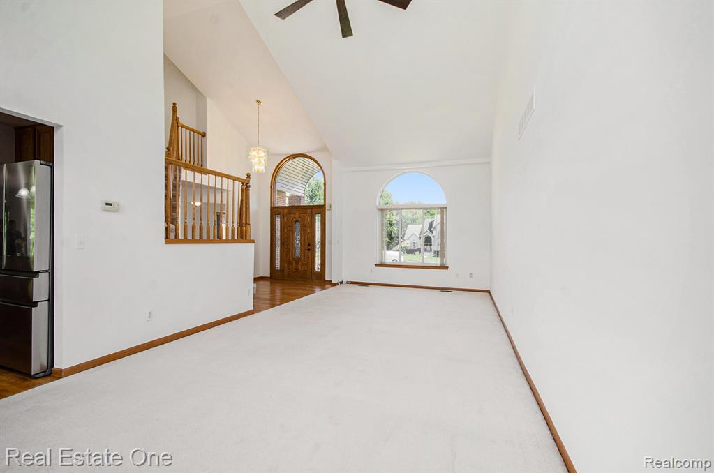 47935 Remington Court, Chesterfield, MI 48047 — Photo 20