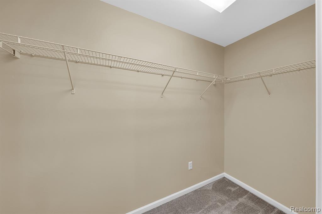 44730 GWINNETT Loop, Novi, MI — Photo 12