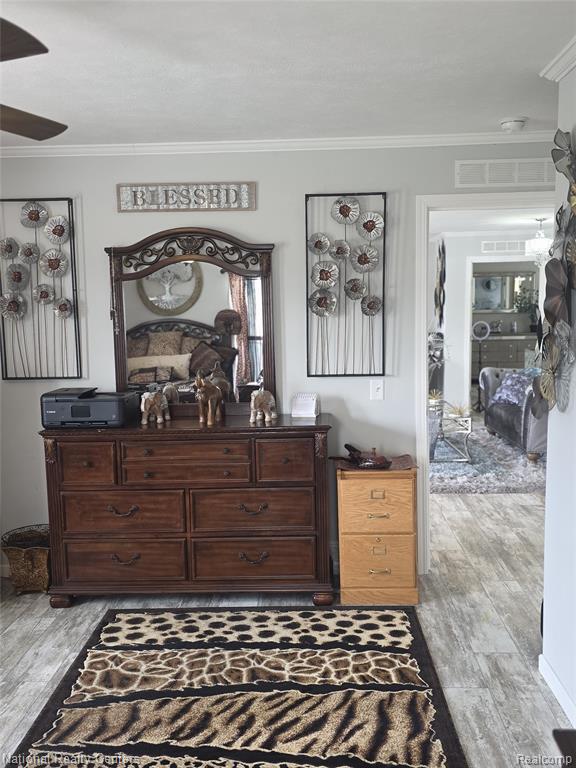 8464 S. Brookston Drive, Willis, MI 48191 — Photo 69