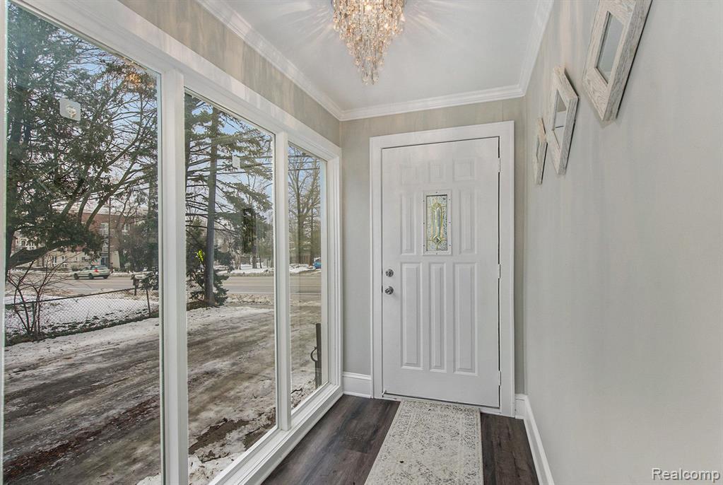 1770 N Maple Road, Ann Arbor, MI 48103 — Photo 4
