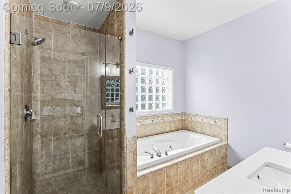 50289 Nantwich Drive, Macomb, MI 48044 — Photo 22