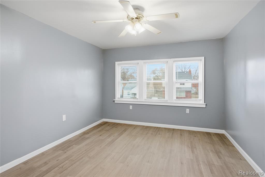 12816 Rosemary Street, Detroit, MI 48213 — Photo 19