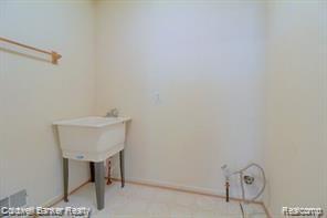 8842 STONEBRIDGE, Van Buren, MI 48111 — Photo 24