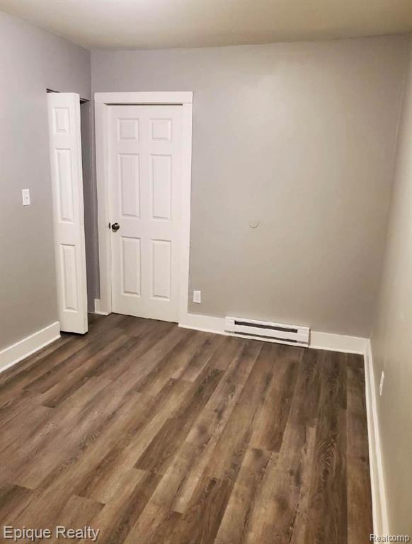 1811 25th Street, Port Huron, MI 48060 — Photo 16