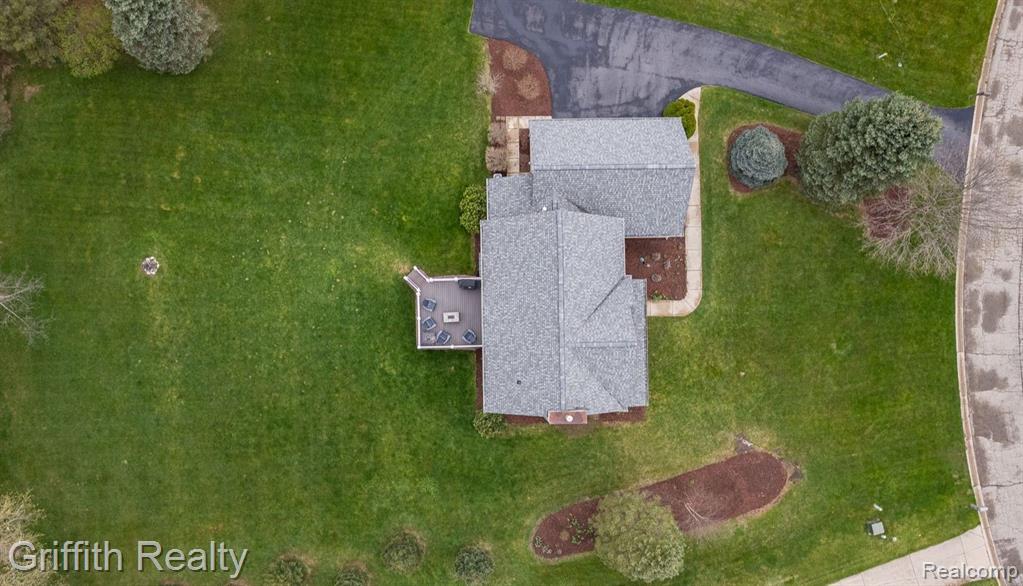 8854 BUCHANAN Road, Brighton, MI 48116 — Photo 45
