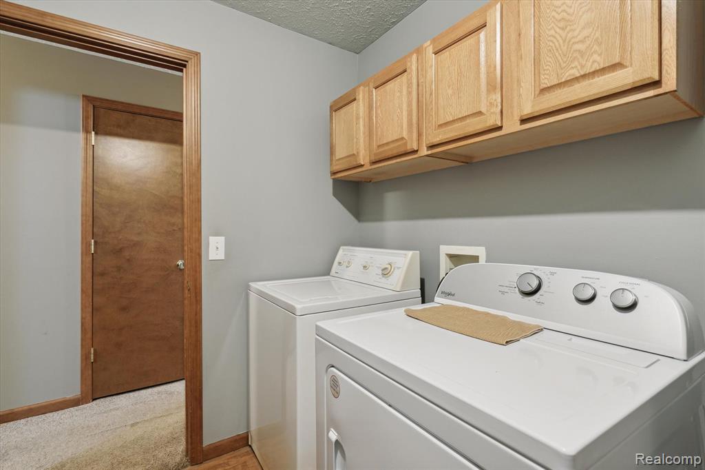 7743 MI STATE ROAD 52, Manchester, MI 48158 — Photo 15