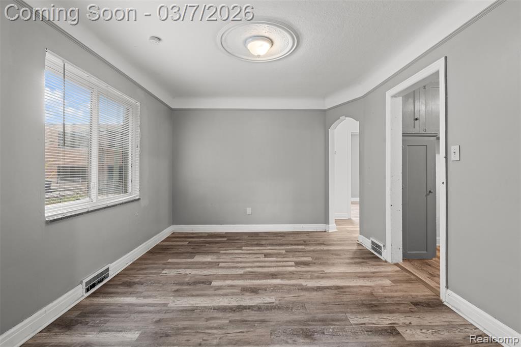 16825 Manor Street - Photo 5