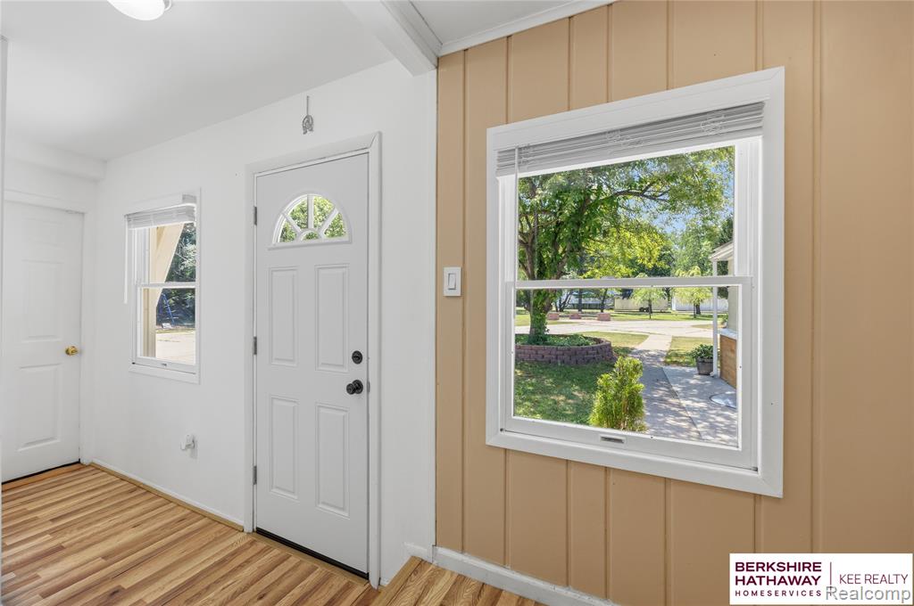 8025 Fieldcrest Drive, Brighton, MI 48116 — Photo 4