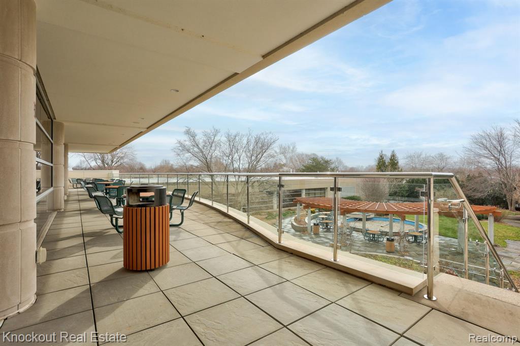 1 Mutual Avenue, Frankenmuth, MI — Photo 28