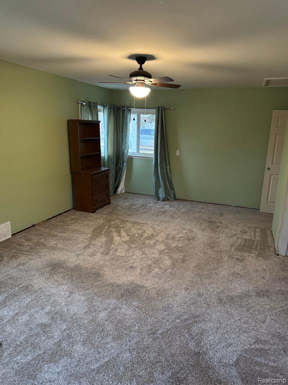 6936 CHURCH Road, Ira, MI — Photo 13