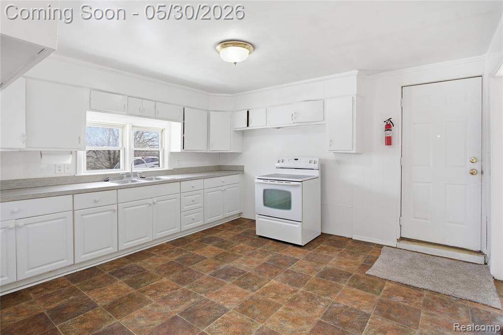 450 1st Avenue, Ypsilanti, MI 48197 — Photo 8