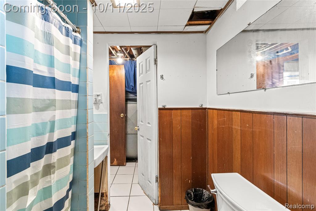 4788 Helen Street, Dearborn, MI 48126 — Photo 20