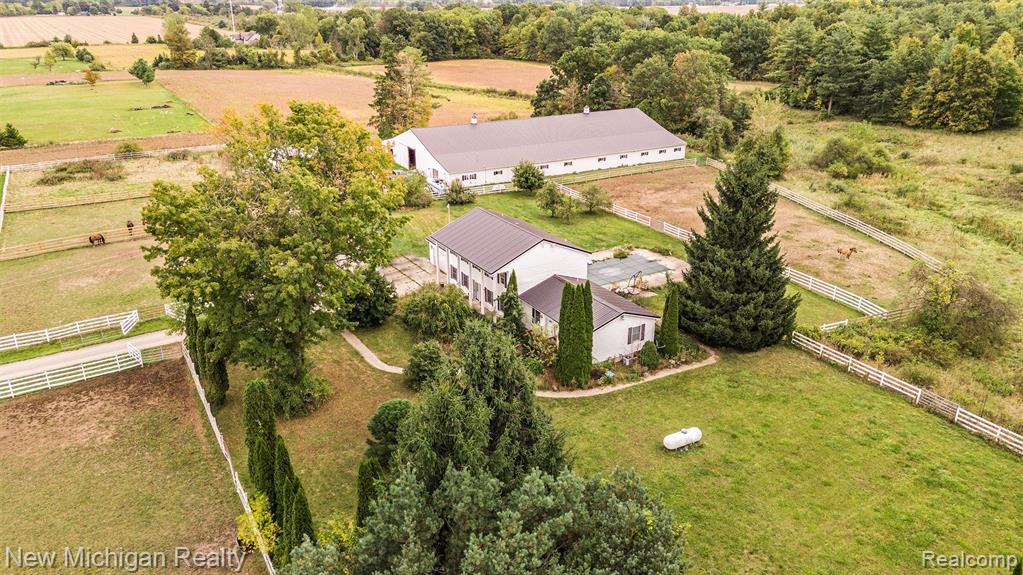 5155 CARRIGAN Road, Clyde, MI 48049 — Photo 40