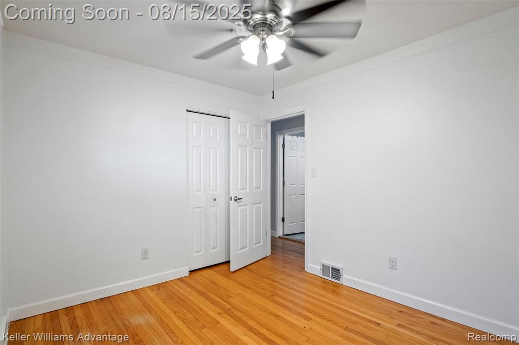 41108 Russet Lane, Plymouth, MI 48170 — Photo 23
