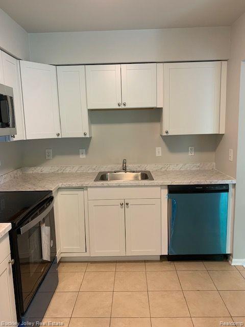 725 Clark Street, Brighton, MI 48116 — Photo 5