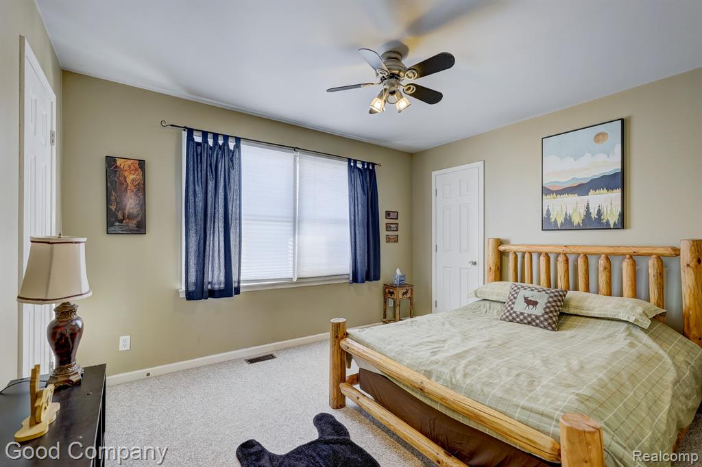4408 Rochester Road, Royal Oak, MI 48073 — Photo 23