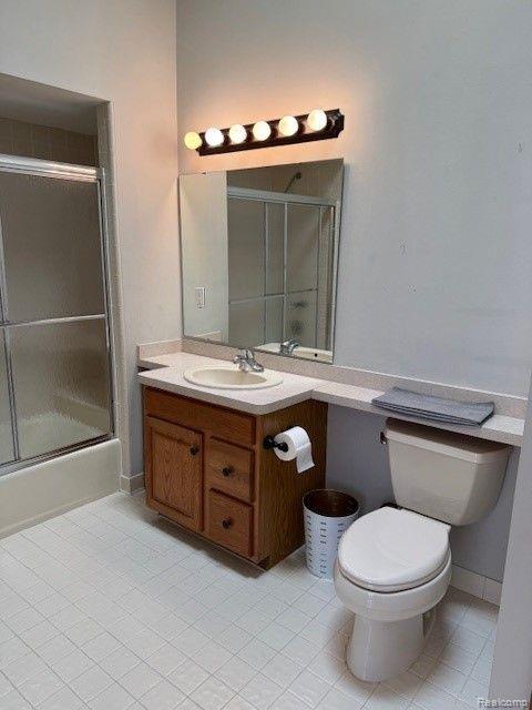517 FAIRBROOK Street, Northville, MI 48167 — Photo 9
