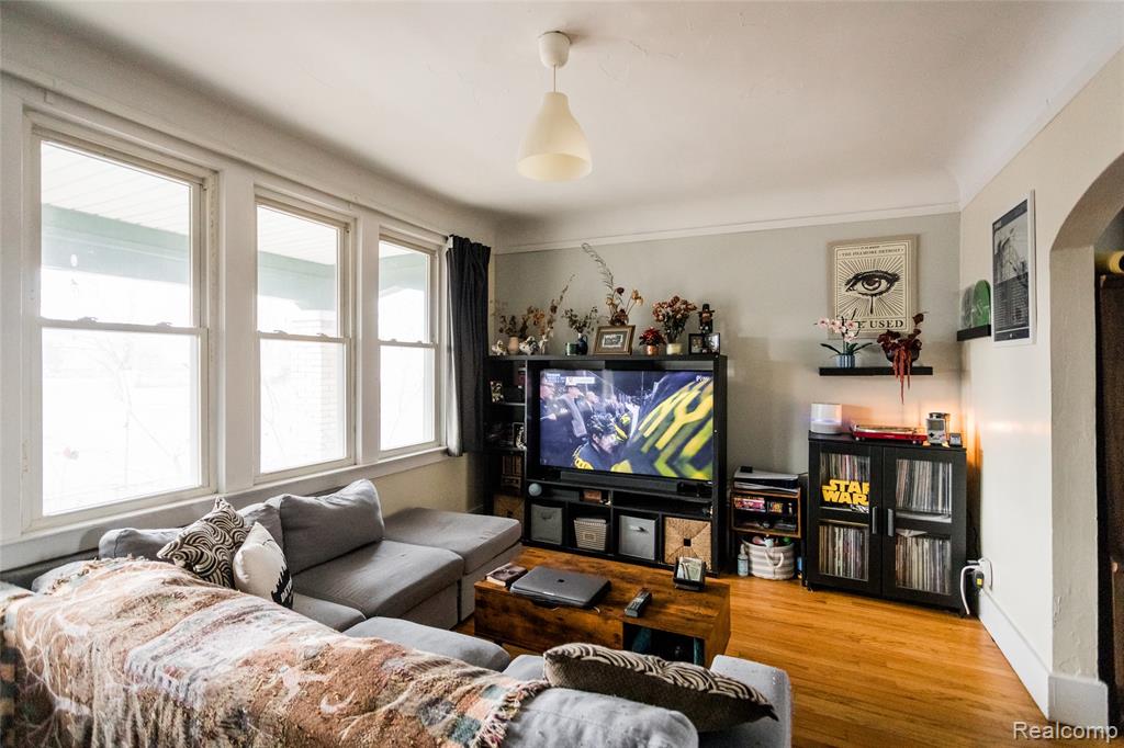 13512 Gable Street, Hamtramck, MI 48212 — Photo 9