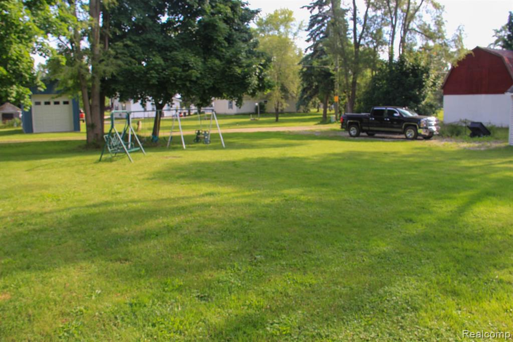 2167 E MAIN Street, Ubly, MI 48475 — Photo 3