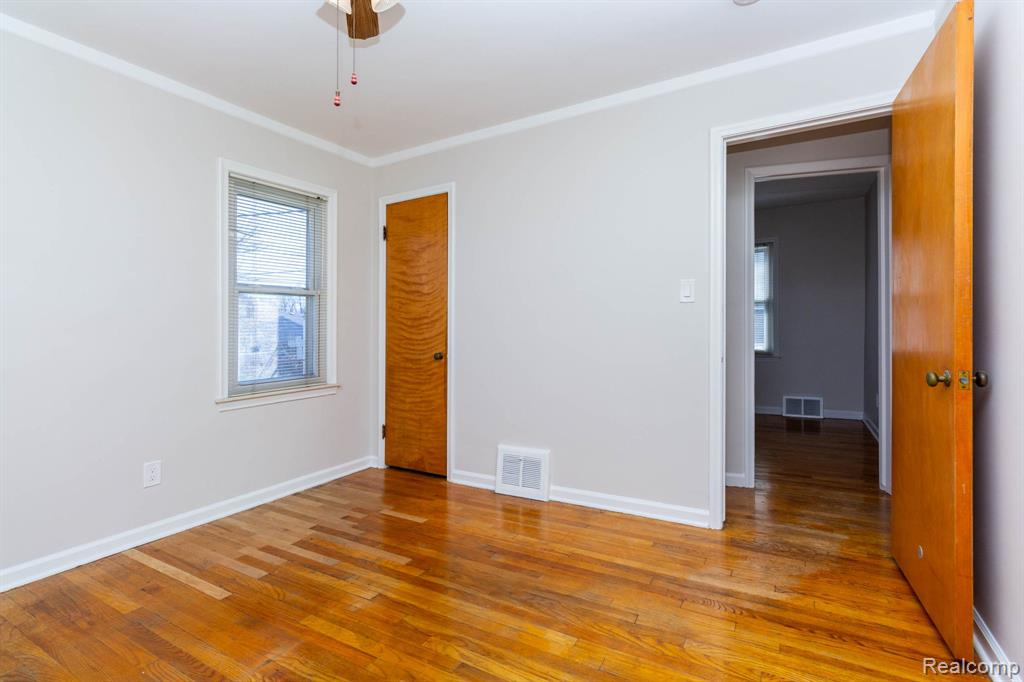 4205 17th Street, Wyandotte, MI 48192 — Photo 17