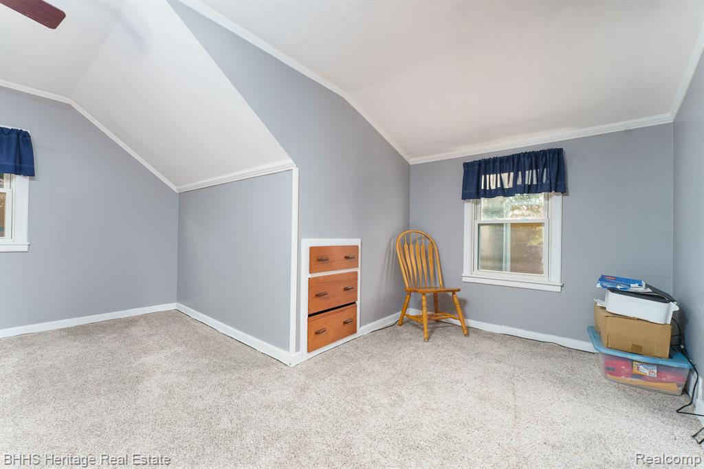 316 E WALNUT Street, Webberville, MI 48892 — Photo 18