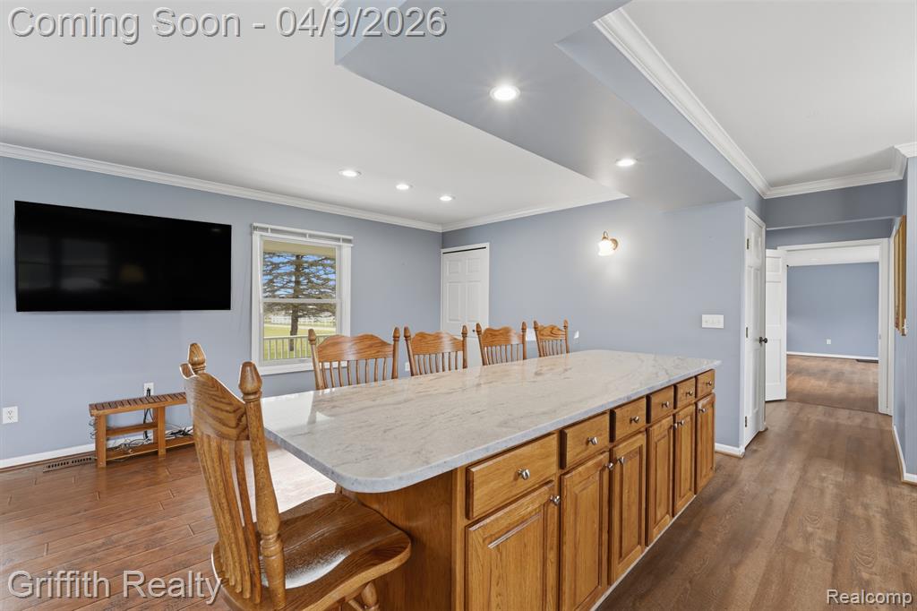6005 Carscadden Way, Highland, MI — Photo 12