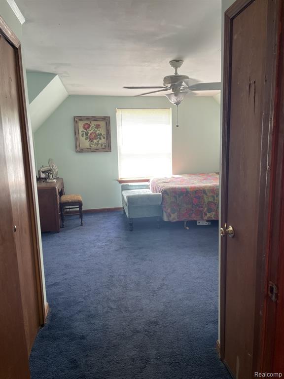 4537 Morgan Drive, Columbiaville, MI 48421 — Photo 22