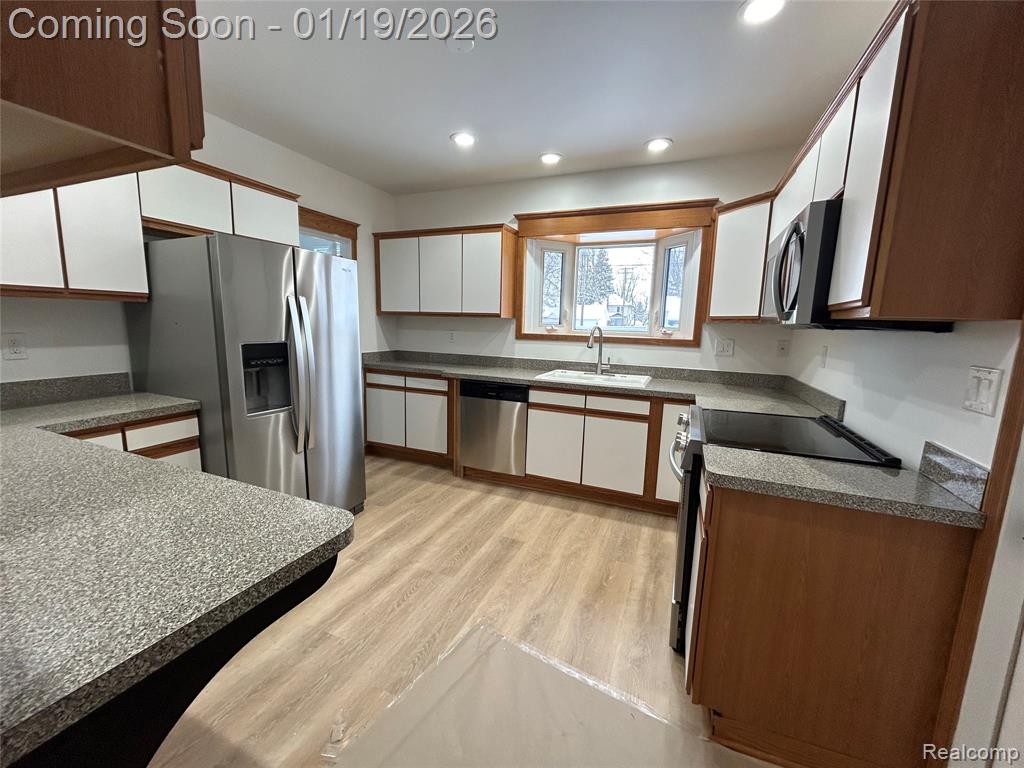 57 Madison Avenue, Mount Clemens, MI 48043 — Photo 11