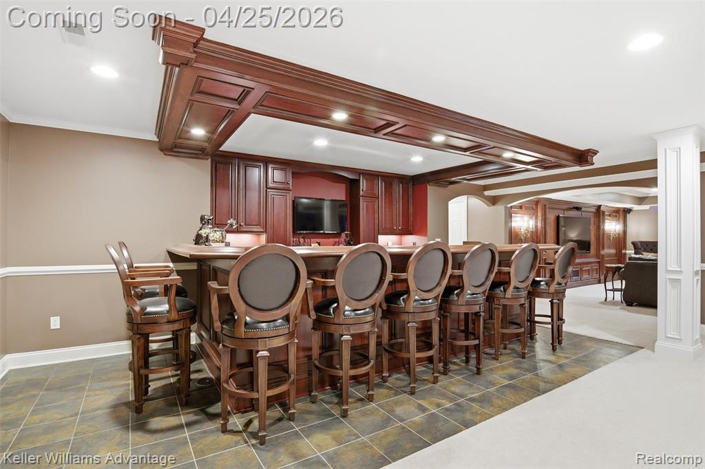 49989 Teton Ridge Road, Northville, MI 48168 — Photo 64