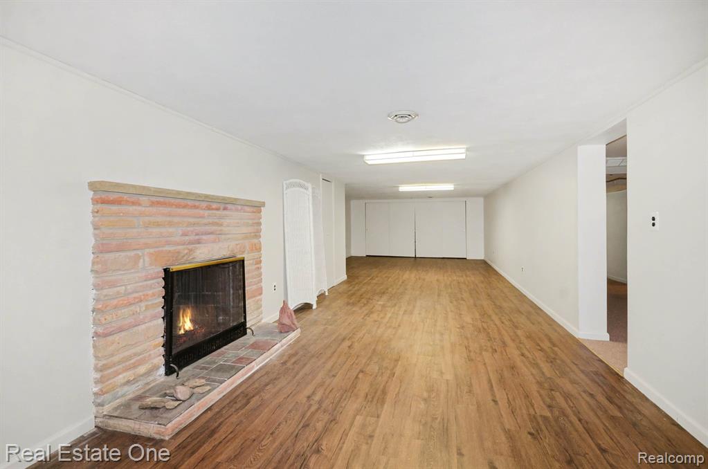 8887 Morrison Avenue, Plymouth, MI 48170 — Photo 32