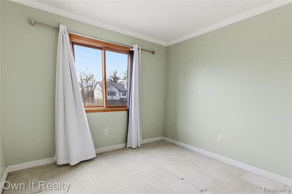 631 Tyler Lane, Canton, MI 48188 — Photo 14