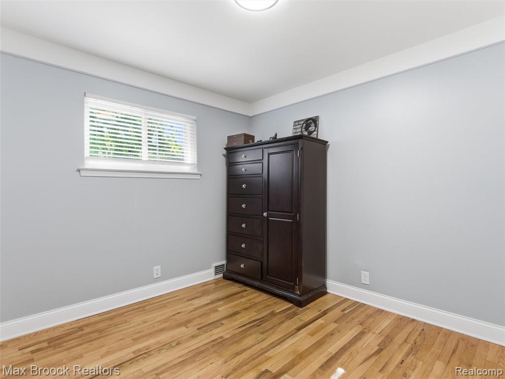 47375 Harry Street, Utica, MI 48317 — Photo 19