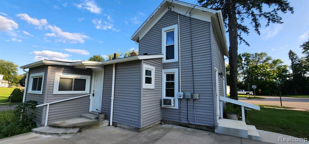 609 E MAIN Street, Pinckney, MI 48169 — Photo 4