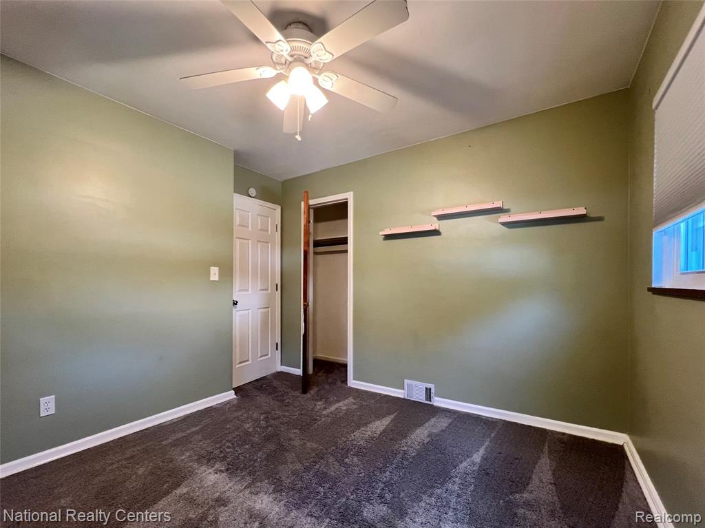 4436 Tulane Street, Dearborn Heights, MI 48125 — Photo 15