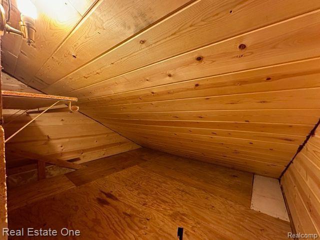 429 EGAN Highway, Brooklyn, MI 49230 — Photo 28