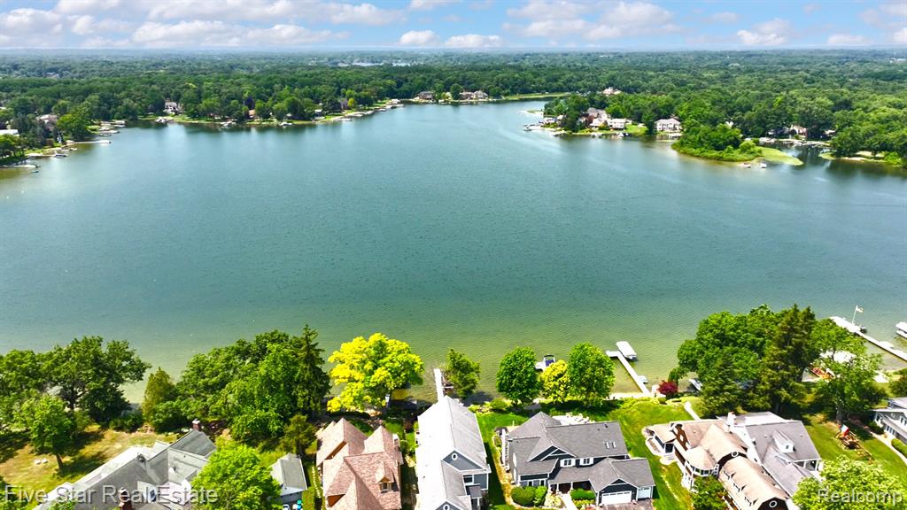 8931 Edgewood Park Drive, Commerce Twp, MI 48382 — Photo 65
