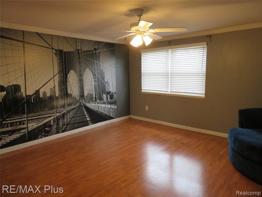 3011 Debra Court, Auburn Hills, MI 48326 — Photo 11